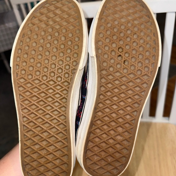 Aztec vans - Picture 4 of 4